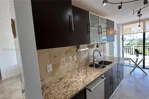 210 174th St, Sunny Isles Beach, FL 33160 - Photo 15