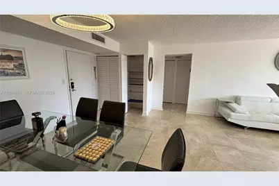 210 174th St #608, Sunny Isles Beach, FL 33160 - Photo 41