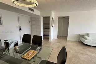 210 174th St, Sunny Isles Beach, FL 33160 - Photo 41