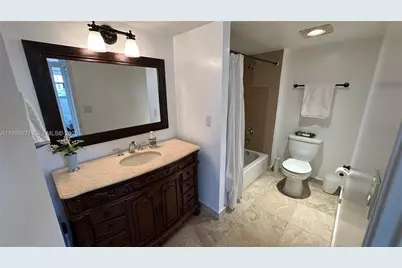 210 174th St #608, Sunny Isles Beach, FL 33160 - Photo 13