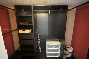 210 174th St, Sunny Isles Beach, FL 33160 - Photo 35