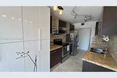 210 174th St #608, Sunny Isles Beach, FL 33160 - Photo 35