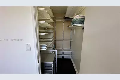 210 174th St #608, Sunny Isles Beach, FL 33160 - Photo 11