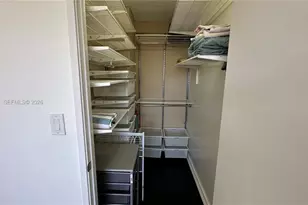 210 174th St, Sunny Isles Beach, FL 33160 - Photo 11