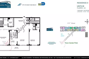 210 174th St, Sunny Isles Beach, FL 33160 - Photo 41