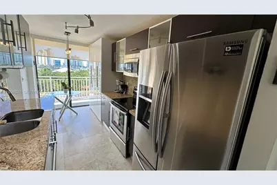 210 174th St #608, Sunny Isles Beach, FL 33160 - Photo 45