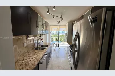 210 174th St #608, Sunny Isles Beach, FL 33160 - Photo 43