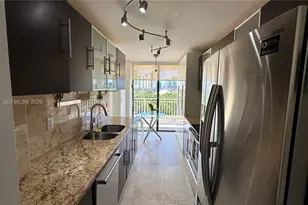 210 174th St, Sunny Isles Beach, FL 33160 - Photo 43