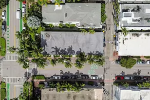 635 8th St, Miami Beach, FL 33139 - Photo 19