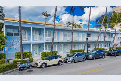 635 8th St #205, Miami Beach, FL 33139 - Photo 11