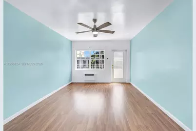 635 8th St #205, Miami Beach, FL 33139 - Photo 5