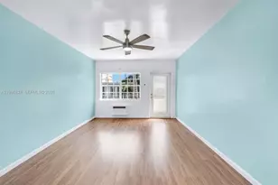 635 8th St, Miami Beach, FL 33139 - Photo 5