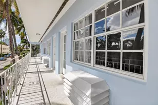 635 8th St, Miami Beach, FL 33139 - Photo 29