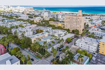 635 8th St #205, Miami Beach, FL 33139 - Photo 21
