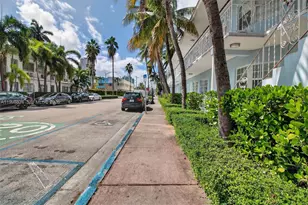 635 8th St, Miami Beach, FL 33139 - Photo 33