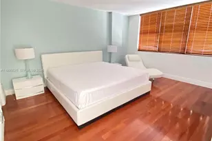 6917 Collins Ave, Miami Beach, FL 33141 - Photo 9