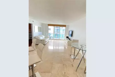 6917 Collins Ave #904, Miami Beach, FL 33141 - Photo 5