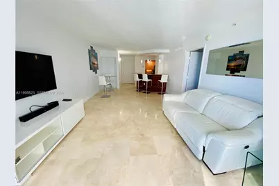 6917 Collins Ave #904, Miami Beach, FL 33141 - Photo 3
