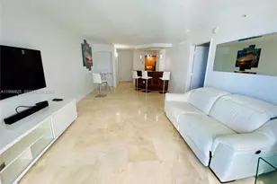 6917 Collins Ave, Miami Beach, FL 33141 - Photo 3