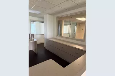 101 NW 167th St, North Miami Beach, FL 33169 - Photo 27