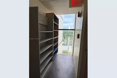 101 NW 167th St, North Miami Beach, FL 33169 - Photo 17