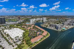 4010 S Ocean Dr, Hollywood, FL 33019 - Photo 31