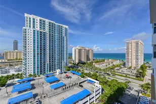 1965 S Ocean Dr, Hallandale Beach, FL 33009 - Photo 21
