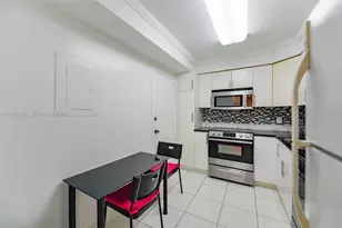 1965 S Ocean Dr, Hallandale Beach, FL 33009 - Photo 11