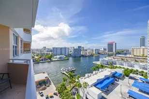 1965 S Ocean Dr, Hallandale Beach, FL 33009 - Photo 19