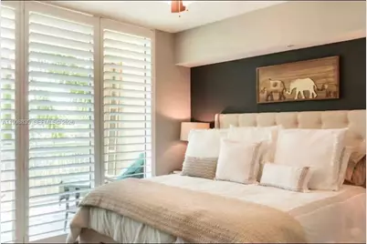 450 N Federal Hwy #102, Boynton Beach, FL 33435 - Photo 9