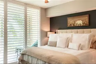 450 N Federal Hwy, Boynton Beach, FL 33435 - Photo 9