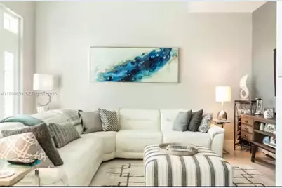 450 N Federal Hwy #102, Boynton Beach, FL 33435 - Photo 3