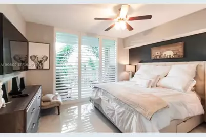 450 N Federal Hwy #102, Boynton Beach, FL 33435 - Photo 11