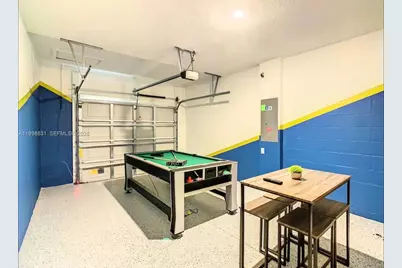 1101 Challenge #1501, Other City - In The State Of Florida, FL 33896 - Photo 7