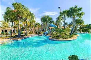 1101 Challenge, Other City - In The State Of Florida, FL 33896 - Photo 5