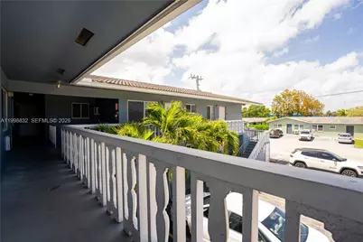 3049 NW 9th Ave #4, Wilton Manors, FL 33311 - Photo 13
