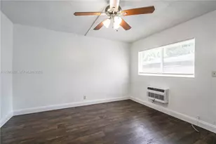 3049 NW 9th Ave, Wilton Manors, FL 33311 - Photo 11