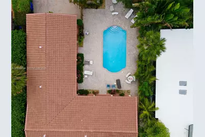2033 NE 33rd Ave #3, Fort Lauderdale, FL 33305 - Photo 27