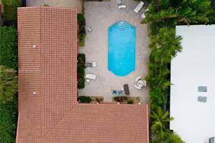 2033 NE 33rd Ave, Fort Lauderdale, FL 33305 - Photo 27