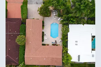 2033 NE 33rd Ave #3, Fort Lauderdale, FL 33305 - Photo 25