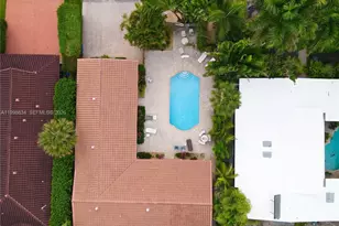 2033 NE 33rd Ave, Fort Lauderdale, FL 33305 - Photo 25