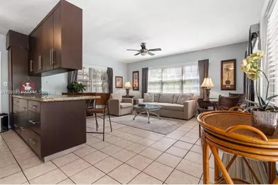2033 NE 33rd Ave #3, Fort Lauderdale, FL 33305 - Photo 7