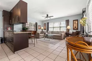 2033 NE 33rd Ave, Fort Lauderdale, FL 33305 - Photo 7