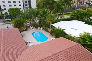 2033 NE 33rd Ave, Fort Lauderdale, FL 33305 - Photo 29