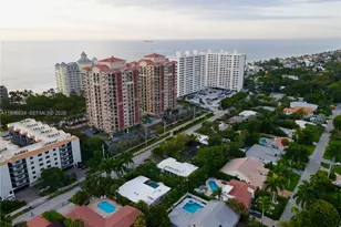 2033 NE 33rd Ave, Fort Lauderdale, FL 33305 - Photo 23