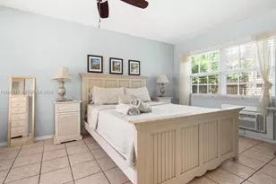 2033 NE 33rd Ave, Fort Lauderdale, FL 33305 - Photo 11