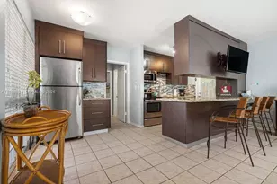 2033 NE 33rd Ave, Fort Lauderdale, FL 33305 - Photo 5