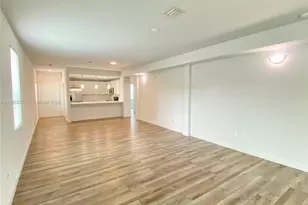 440 21st St, West Palm Beach, FL 33407 - Photo 11