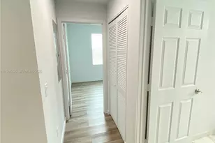 440 21st St, West Palm Beach, FL 33407 - Photo 23