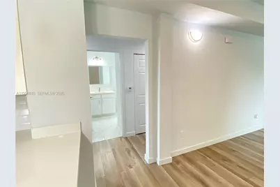 440 21st St #2, West Palm Beach, FL 33407 - Photo 17